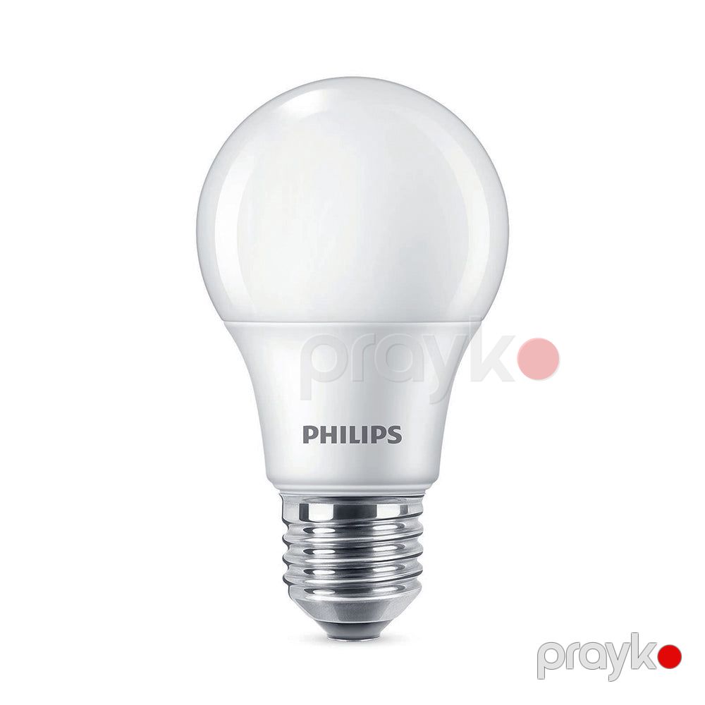 Phılıps essentıal LED bulb 5W E27 4000K 230V — İşıqlandırma, Bakı (2)