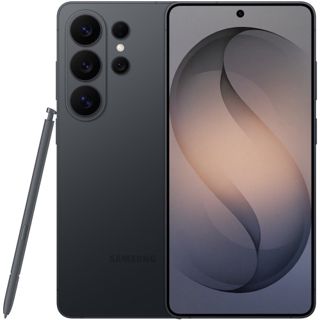 Samsung Galaxy S26 Ultra