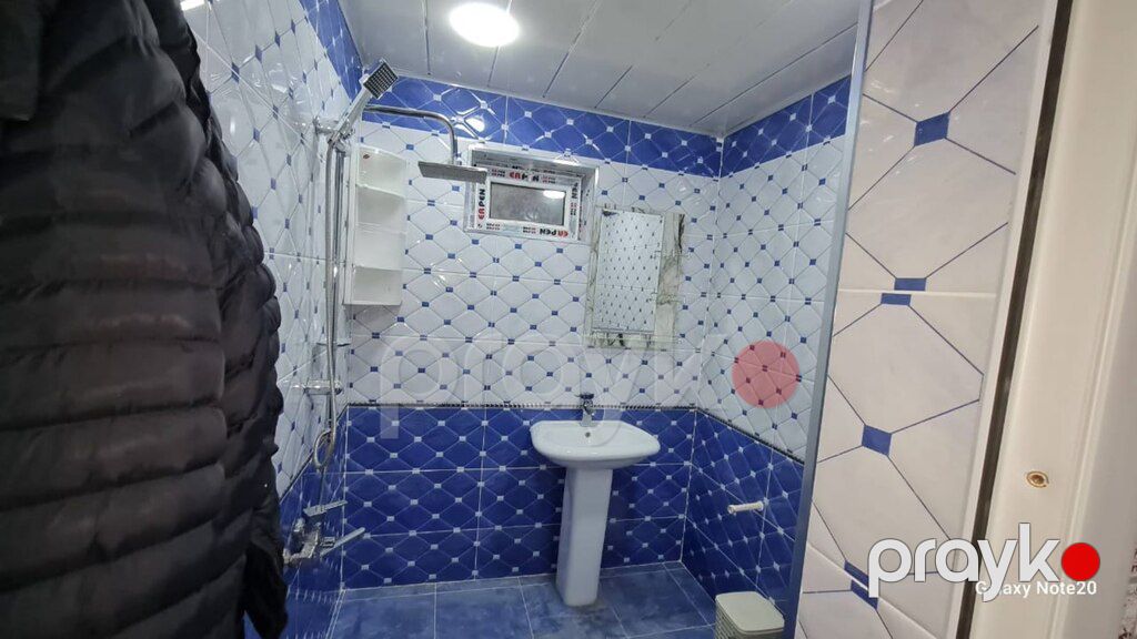 Həyət evi kirayə verilir, Xırdalan ş — Ev, villa, Xırdalan (2)