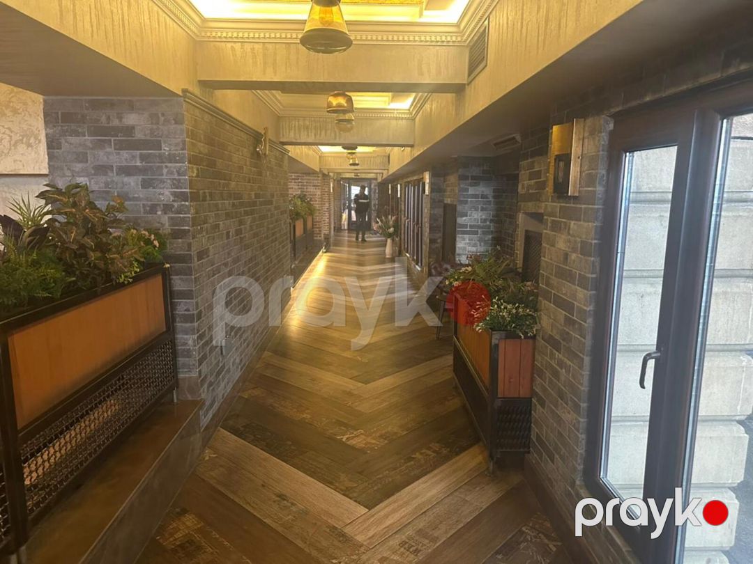 Satılır obyekt 370 m² — Əmlak, Bakı (11)