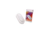 Plafon fomsi sensor s/u wh 24W — Omid.az — Lighting
