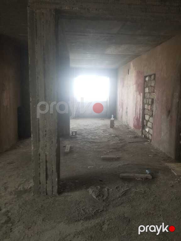 Satılır 6 otaqlı yeni tikili 355 m² — Mənzil, Bakı (5)