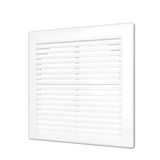 Era setka baca 208*208 A2121R — Omid.az — Heating systems