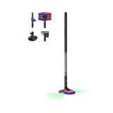 Naqilsiz tozsoran Dyson Pencilvac SV50 Black — Bytelecom.az — Vacuum cleaners