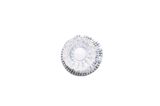 LED spot xrustal DF13006/120 10W XR59 wh+ww — Omid.az — Lighting