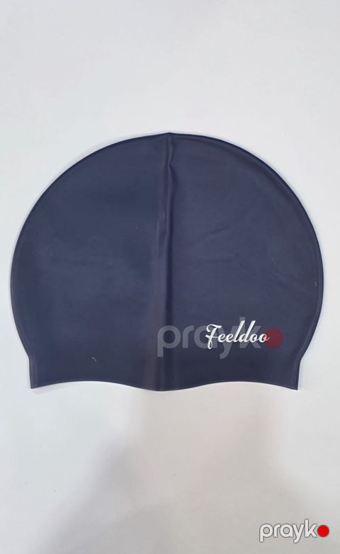 Üzgüçülük papağı HS39483373, bənövşəyi, ölçü M — Bakı