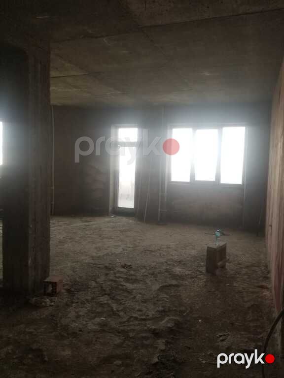 Satılır 6 otaqlı yeni tikili 355 m² — Mənzil, Bakı (8)