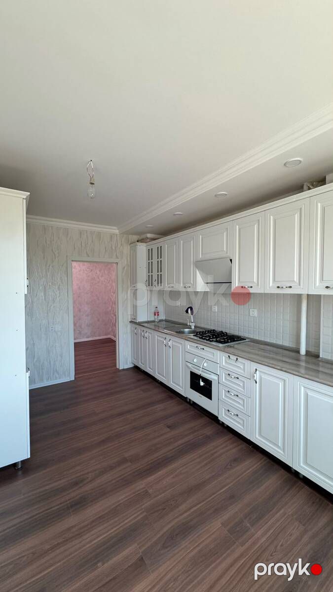 Satılır 2 otaqlı köhnə tikili 50 m² — Mənzil, Bakı (7)