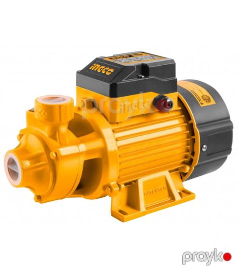 Su nasosu Ingco VPA37018 370W — Bakı