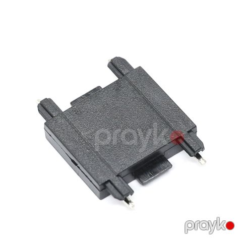 Ray calaq sparkled TL3006-RAIL-I JOINTED-G2 s/ü maqnitli — Bakı