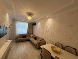 Satılır 2 otaqlı yeni tikili 56 m² — Qurtuluş əmlak — Mənzil