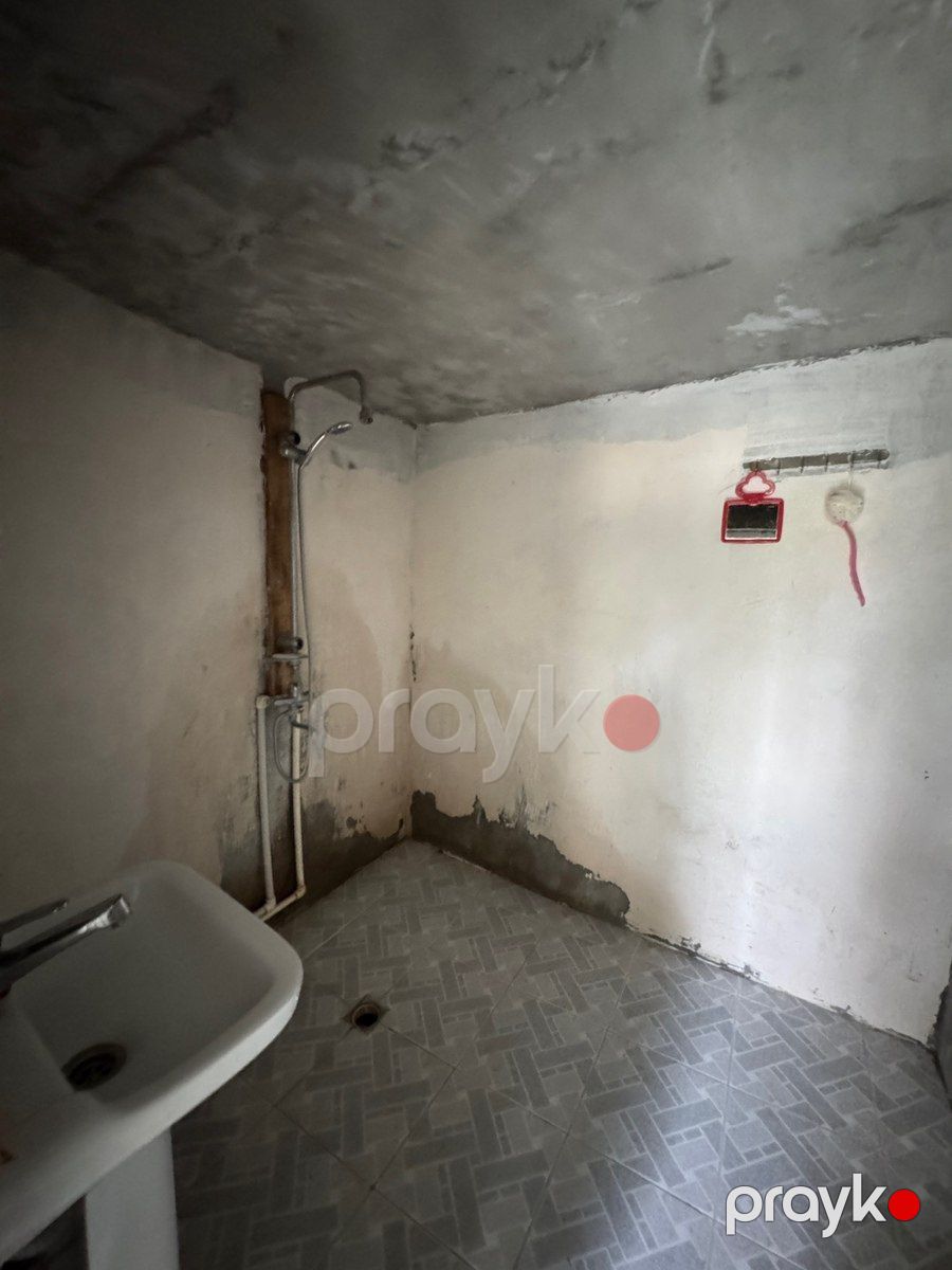 Həyət evi, Qusar r — Ev, villa, Qusar (11)