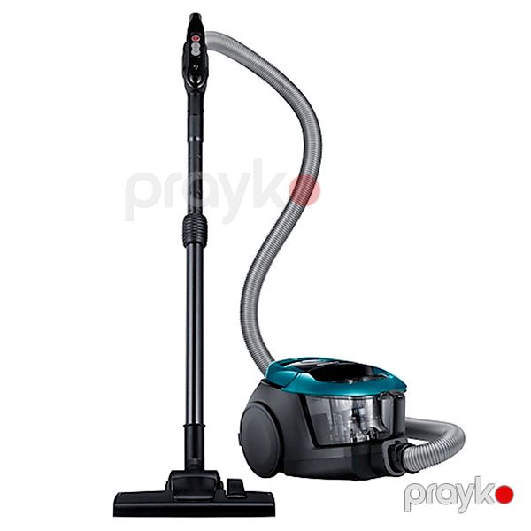 Tozsoran Samsung VC18M31B0HN/EV Blue — Tozsoran, Bakı (5)