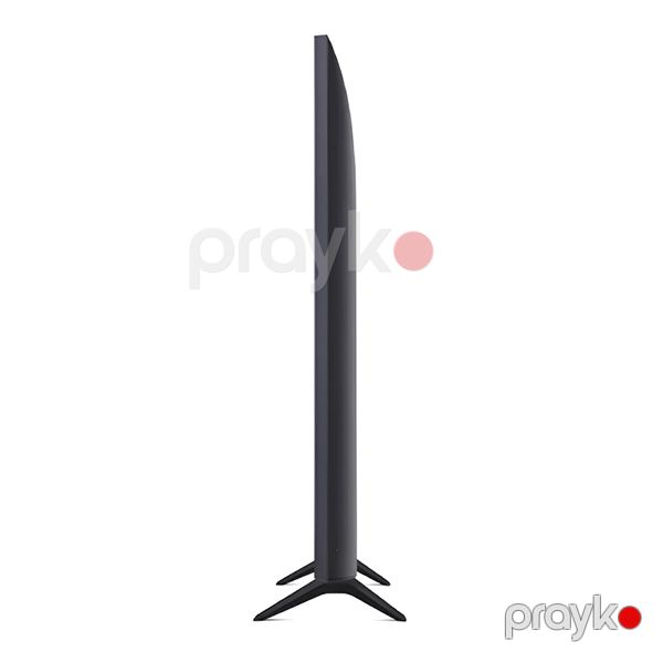 Televizor LG 65NANO80T6A.AMCN Black — Televizorlar, Bakı (4)