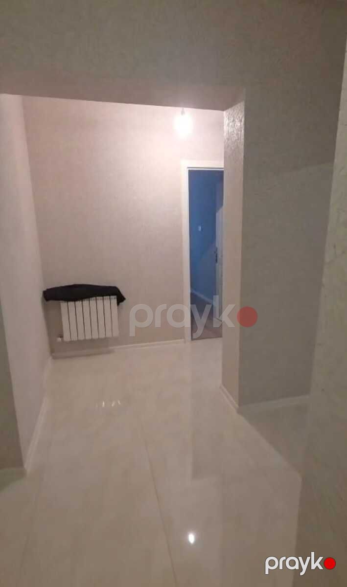 2-otaqlı yeni tikili, Saray qəs., 86 m² — Mənzil, Bakı (2)