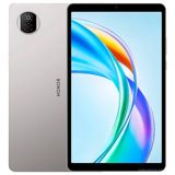 Honor pad x7 8.7 4/64(wifi) Grey — Bir Telecom — Tablets