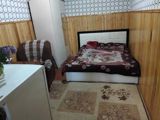 Satılır 1 otaqlı köhnə tikili 21 m² — Fəxrəddin — Apartment