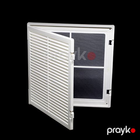 Havalandırma toru 15*15 — Bakı