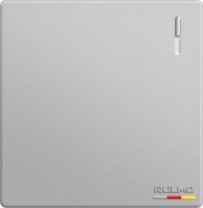 Aulmo gümüşü 1G2W (1Lİ vklucatel vavıen)