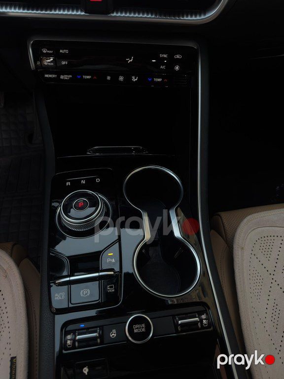 Kia K5, 2.0 L, 1.76 kWh, 2024 il, 29 421 km — Avtomobillər, Bakı (7)
