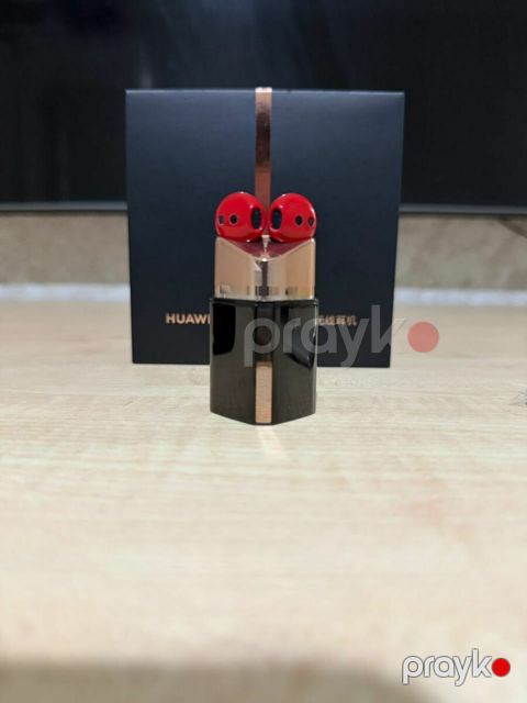 Huawei FreeBuds Lipstick — Bakı