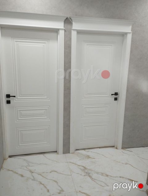 Qapı ustası — Bakı