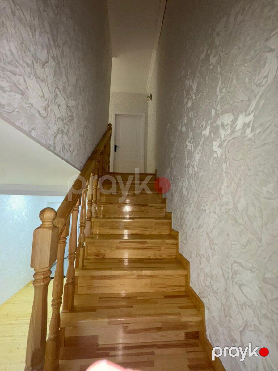 Həyət evi, Xırdalan ş — Ev, villa, Xırdalan (11)