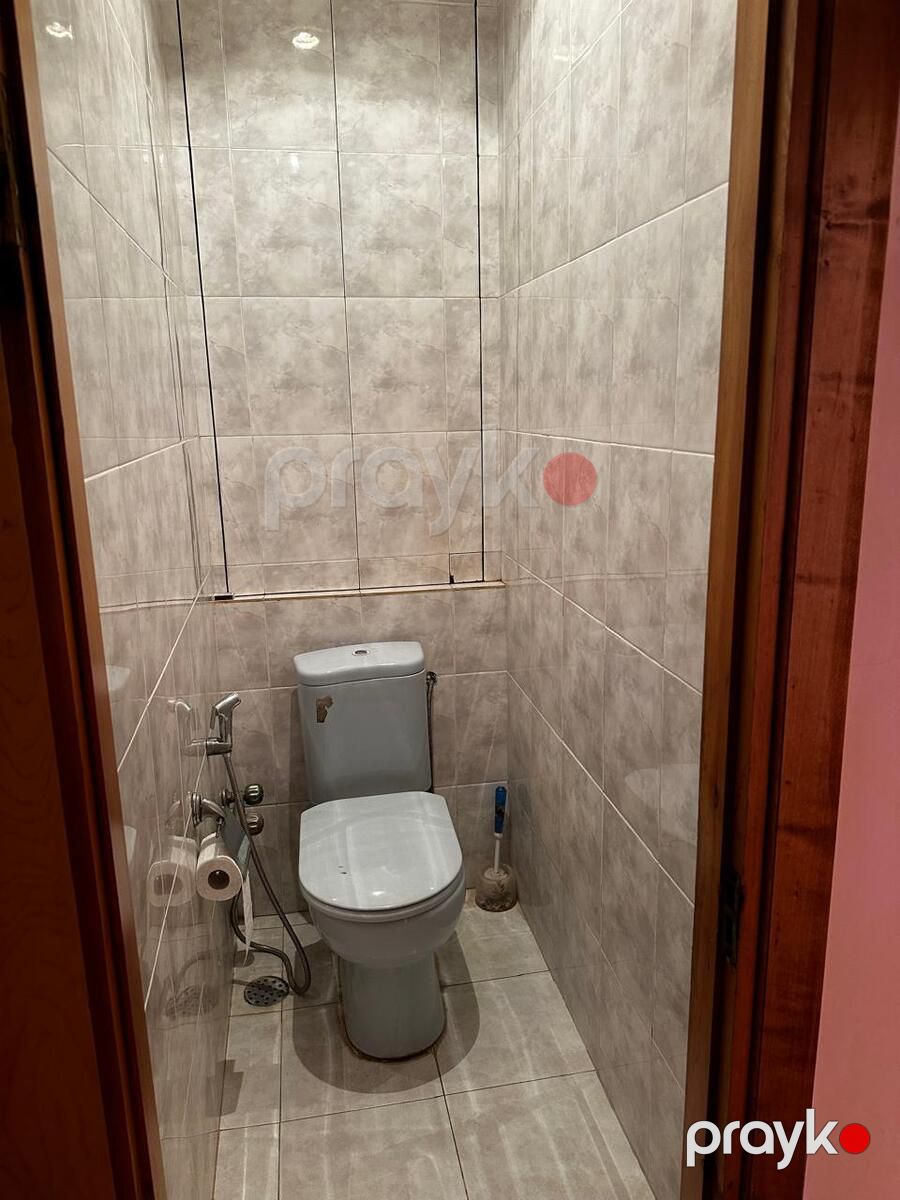 İcarəyə verilir 3 otaqlı köhnə tikili 80 m² — Mənzil, Bakı (3)