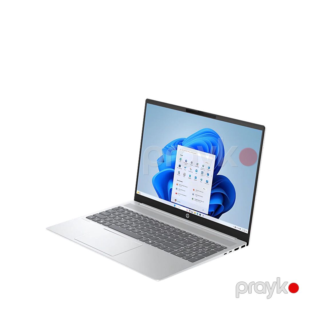 HP OmniBook 5 Next Gen AI 16-ag1011ci (C0EE9EA) — Noutbuklar, Bakı (3)
