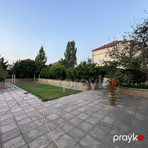 Satılır torpaq 12.5 sot — Bakı