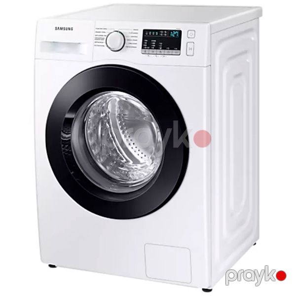 Paltaryuyan maşın Samsung WW90T4041CE/LP Ağ — Mallar, Bakı (5)