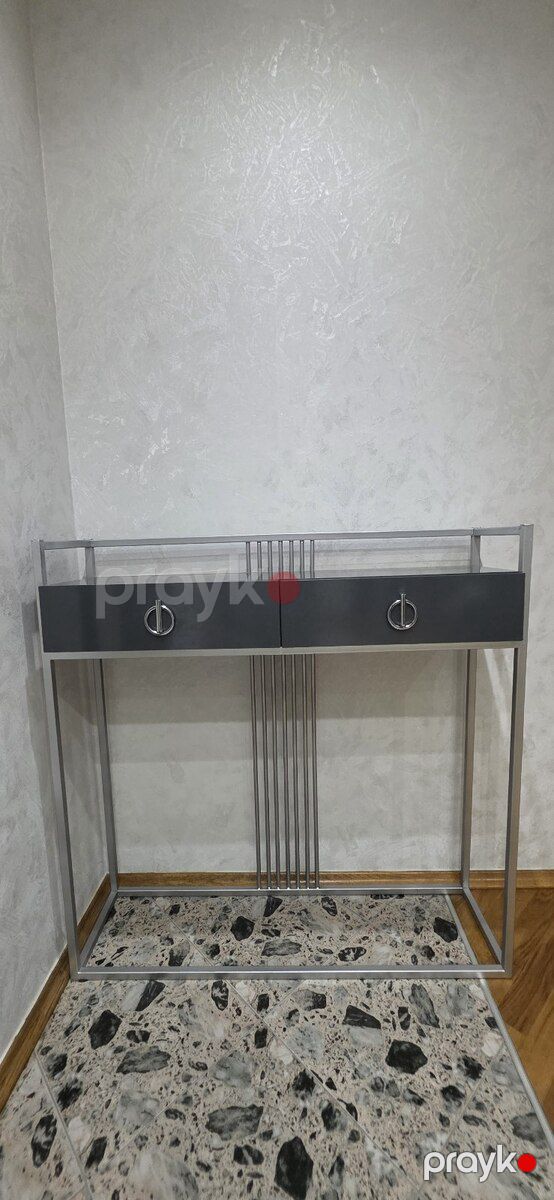 Rəf — Mebel, Bakı (2)