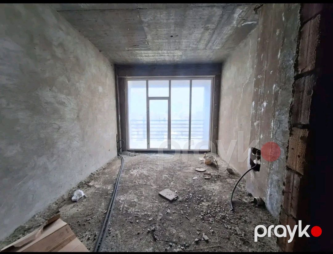 Satılır 4 otaqlı yeni tikili 212 m² — Mənzil, Bakı (4)