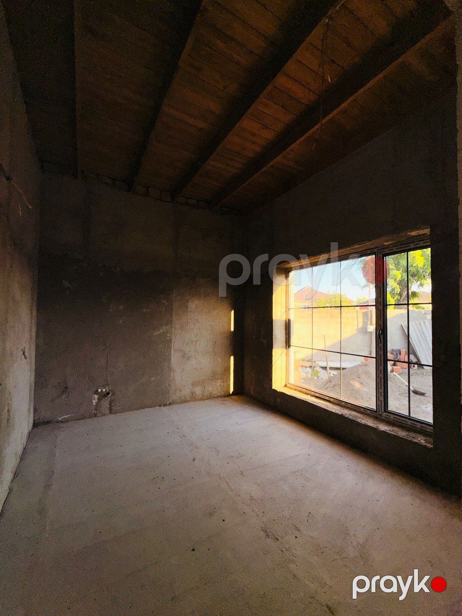 Həyət evi, Xaçmaz r — Ev, villa, Xaçmaz (8)