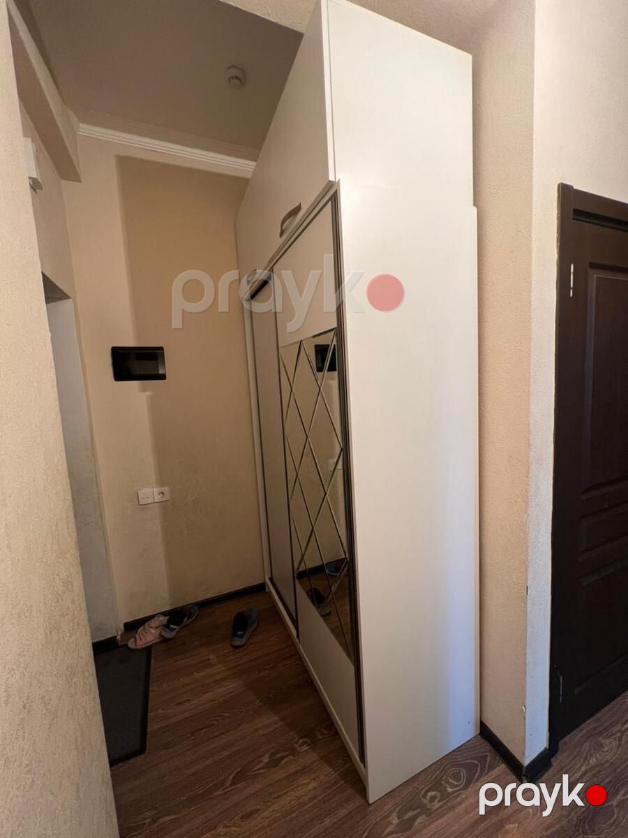Satılır 3 otaqlı yeni tikili 85 m² — Mənzil, Bakı (3)