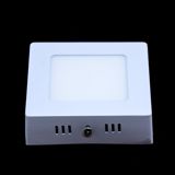 LED spot 6W S06 wh — Omid.az — Lighting