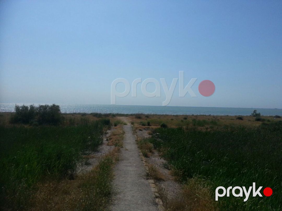 İcarəyə verilir 4 otaqlı həyət evi/bağ evi 100 m² — Ev, villa, Bakı (2)