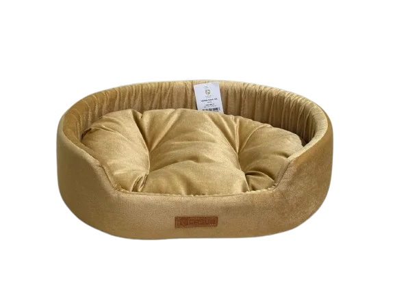 Casur çarpayısı «Nazli» Fashion 55 x 41 x h 15 sm — Bakı