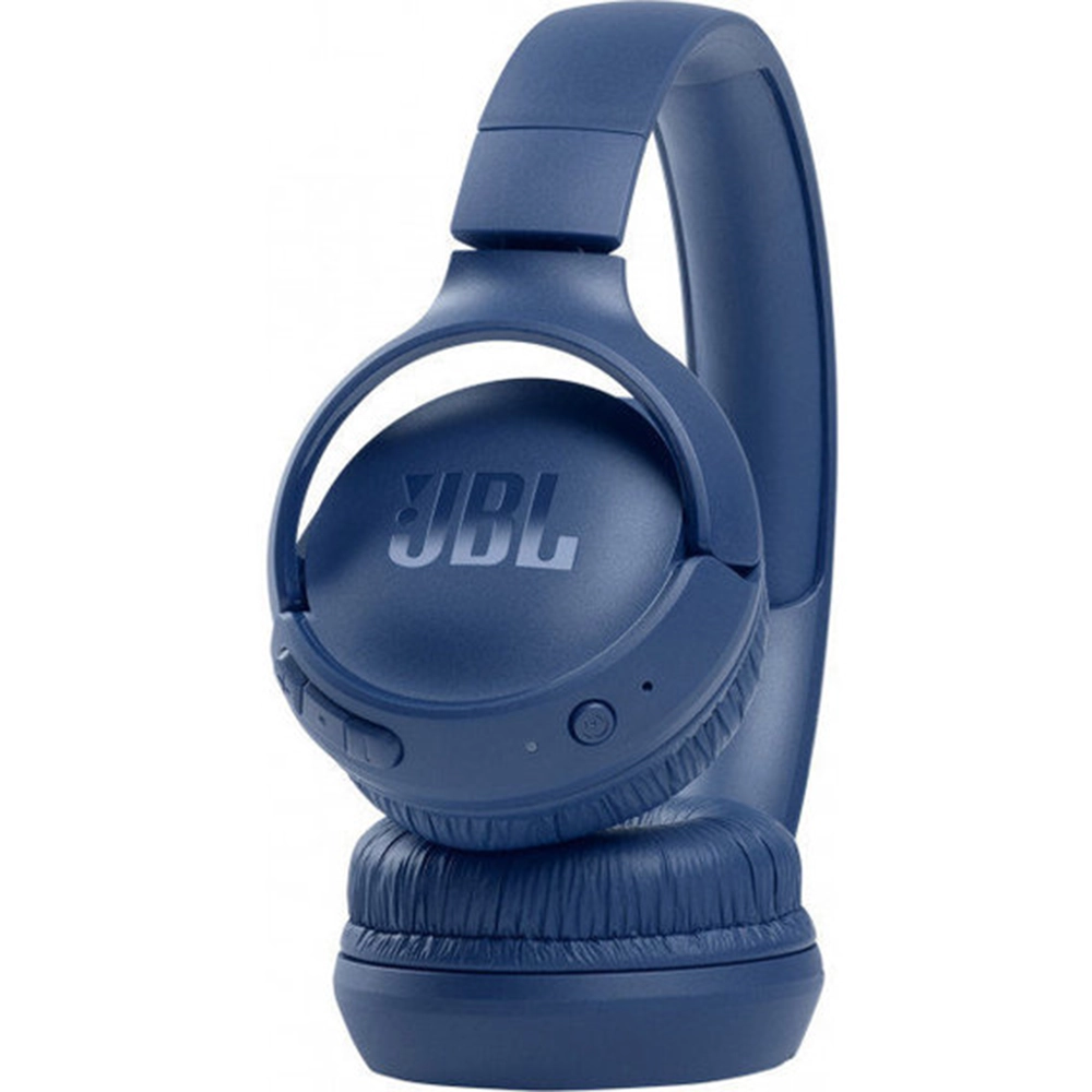 Jbl JBLT510BTBLUEU-N Blue — Mallar, Bakı (4)