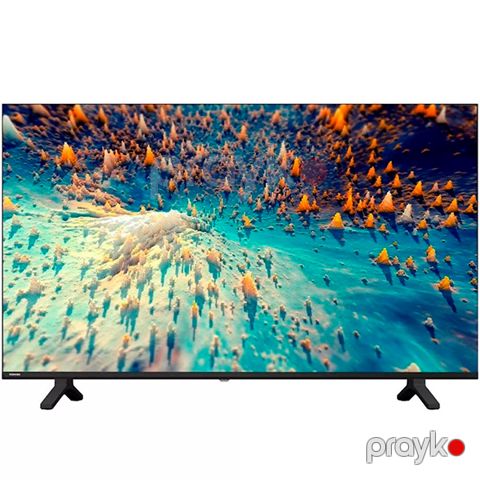 Televizor Toshiba 32V35ME Black