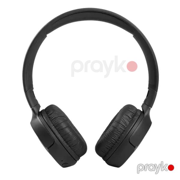 Jbl JBLT510BTBLCKU-N Black — Mallar, Bakı (2)