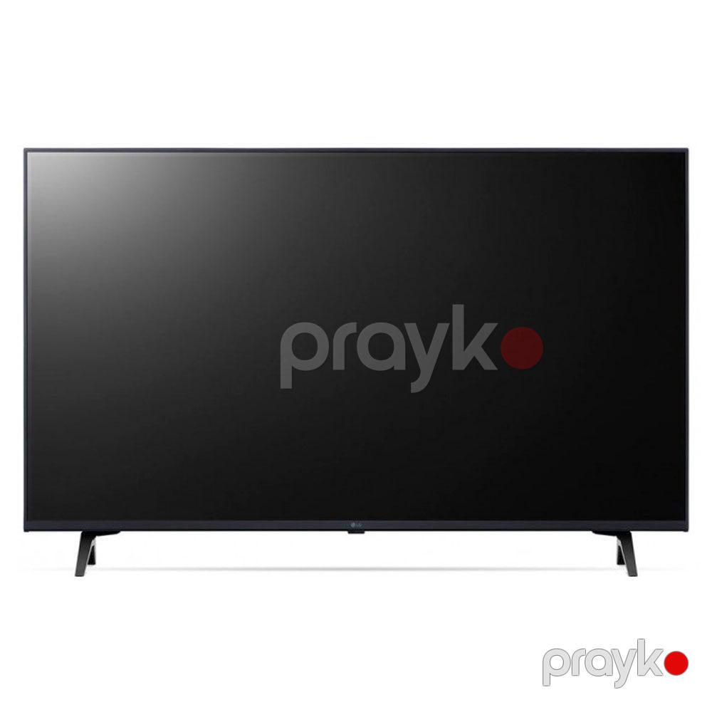 Televizor LG 50UP76006LC.AMCB — Televizorlar, Bakı (2)