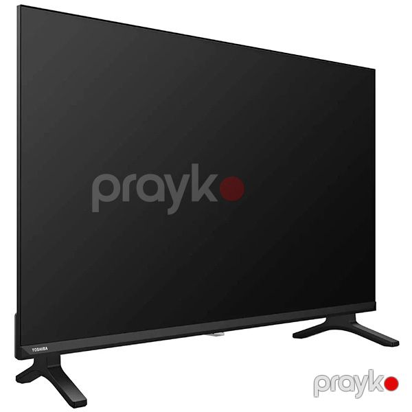 Televizor Toshiba 32V35ME Black — Televizorlar, Bakı (4)