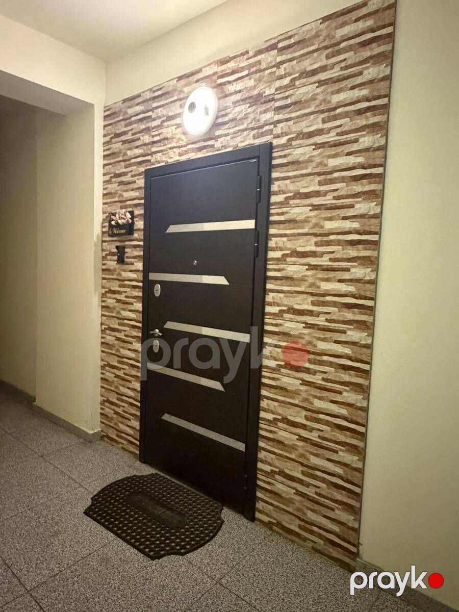 Satılır 3 otaqlı yeni tikili 150 m² — Mənzil, Bakı (12)
