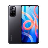 Smartfon Xiaomi Redmi Note 11 4/64GB Graphite Gray — Texnomart.az — Xiaomi