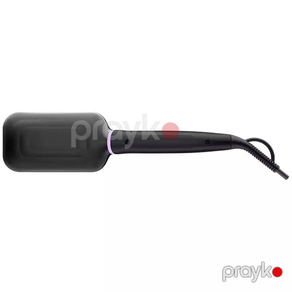 Daraq ütü Philips BHH880/00 Black — Mallar, Bakı (2)