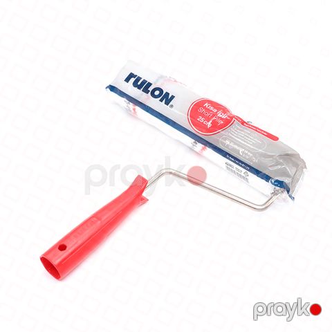 Rulon 81125 iç cəbhə rulosu 25 sm