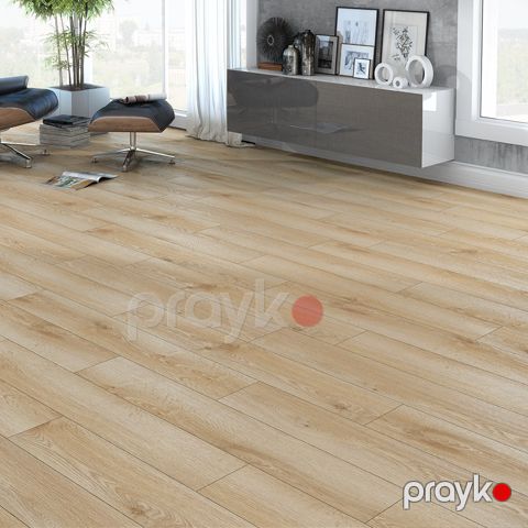 Agt laminat trend m. lıne v 8X191X1200 AC4-32 — Omid.az — Repair & Construction