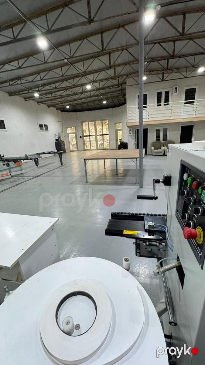 İcarəyə verilir obyekt 340 m² — Əmlak, Bakı (8)