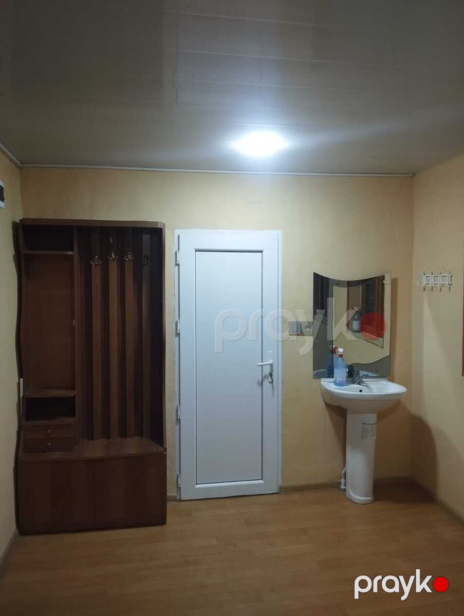 İcarəyə verilir 3 otaqlı həyət evi/bağ evi 60 m² — Ev, villa, Bakı (10)